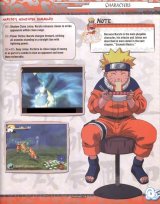 BUY NEW naruto - 133563 Premium Anime Print Poster